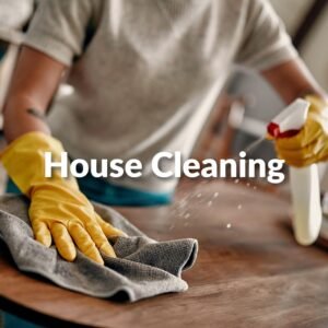 Diaz Cleaning Services in Colorado Springs. Cleaning Service. Cleaning Service in Colorado Springs