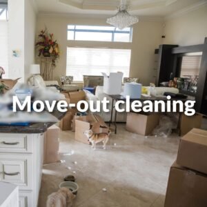 Diaz Cleaning Services in Colorado Springs. Cleaning Service. Cleaning Service in Colorado Springs