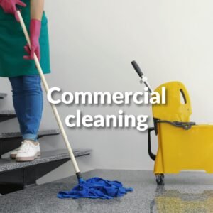 Diaz Cleaning Services in Colorado Springs. Cleaning Service. Cleaning Service in Colorado Springs