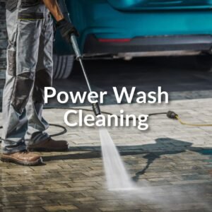 Diaz Cleaning Services in Colorado Springs. Cleaning Service. Cleaning Service in Colorado Springs